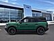 2025 Ford Bronco Sport Big Bend Oshkosh WI