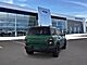 2025 Ford Bronco Sport Big Bend Oshkosh WI