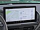 2025 Ford Bronco Sport Big Bend Oshkosh WI