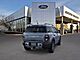 2025 Ford Bronco Sport Big Bend Oshkosh WI