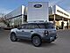 2025 Ford Bronco Sport Big Bend Oshkosh WI