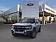 2025 Ford Bronco Sport Big Bend Oshkosh WI