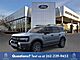 2025 Ford Bronco Sport Big Bend Oshkosh WI