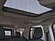 2025 Ford Bronco Sport Big Bend Oshkosh WI