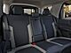 2025 Ford Bronco Sport Big Bend Oshkosh WI