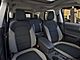 2025 Ford Bronco Sport Big Bend Oshkosh WI