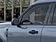 2025 Ford Bronco Sport Big Bend Oshkosh WI