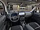 2025 Ford Bronco Sport Big Bend Oshkosh WI