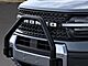 2025 Ford Bronco Sport Big Bend Oshkosh WI