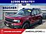 2025 Ford Bronco Sport Big Bend Oshkosh WI