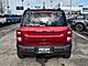 2025 Ford Bronco Sport Big Bend Oshkosh WI