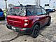 2025 Ford Bronco Sport Big Bend Oshkosh WI