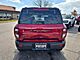 2025 Ford Bronco Sport Big Bend Oshkosh WI