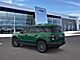 2025 Ford Bronco Sport Big Bend Oshkosh WI