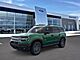2025 Ford Bronco Sport Big Bend Oshkosh WI