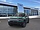 2025 Ford Bronco Sport Big Bend Oshkosh WI