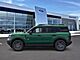 2025 Ford Bronco Sport Big Bend Oshkosh WI 2025 Ford Bronco Sport Big Bend Oshkosh WI