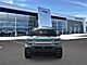 2025 Ford Bronco Sport Big Bend Oshkosh WI 2025 Ford Bronco Sport Big Bend Oshkosh WI