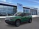 2025 Ford Bronco Sport Big Bend Oshkosh WI 2025 Ford Bronco Sport Big Bend Oshkosh WI