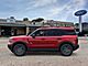 2025 Ford Bronco Sport Big Bend Oshkosh WI 2025 Ford Bronco Sport Big Bend Oshkosh WI