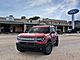 2025 Ford Bronco Sport Big Bend Oshkosh WI 2025 Ford Bronco Sport Big Bend Oshkosh WI