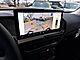 2025 Ford Bronco Sport Big Bend Oshkosh WI