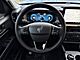 2025 Ford Bronco Sport Big Bend Oshkosh WI