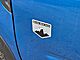 2025 Ford Bronco Sport Big Bend Oshkosh WI