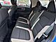 2025 Ford Bronco Sport Big Bend Oshkosh WI