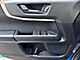 2025 Ford Bronco Sport Big Bend Oshkosh WI