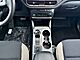 2025 Ford Bronco Sport Big Bend Oshkosh WI
