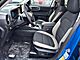 2025 Ford Bronco Sport Big Bend Oshkosh WI