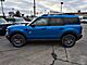2025 Ford Bronco Sport Big Bend Oshkosh WI
