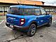 2025 Ford Bronco Sport Big Bend Oshkosh WI
