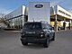 2025 Ford Bronco Sport Big Bend Oshkosh WI
