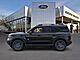 2025 Ford Bronco Sport Big Bend Oshkosh WI