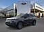 2025 Ford Bronco Sport Big Bend Oshkosh WI