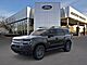 2025 Ford Bronco Sport Big Bend Oshkosh WI
