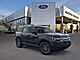2025 Ford Bronco Sport Big Bend Oshkosh WI