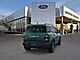 2025 Ford Bronco Sport Big Bend Oshkosh WI