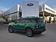 2025 Ford Bronco Sport Big Bend Oshkosh WI