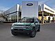2025 Ford Bronco Sport Big Bend Oshkosh WI