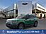 2025 Ford Bronco Sport Big Bend Oshkosh WI