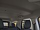 2025 Ford Bronco Sport Big Bend Oshkosh WI
