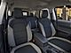 2025 Ford Bronco Sport Big Bend Oshkosh WI