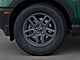 2025 Ford Bronco Sport Big Bend Oshkosh WI