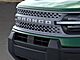 2025 Ford Bronco Sport Big Bend Oshkosh WI