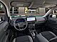 2025 Ford Bronco Sport Big Bend Oshkosh WI