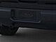 2025 Ford Bronco Sport Big Bend Oshkosh WI