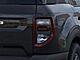2025 Ford Bronco Sport Big Bend Oshkosh WI